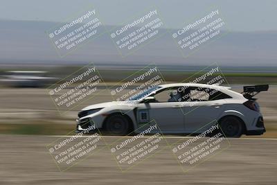 media/May-10-2025-Light Speed Track Events (Sat) [[c99cd30d1b]]/Green Group/Turn 9/
